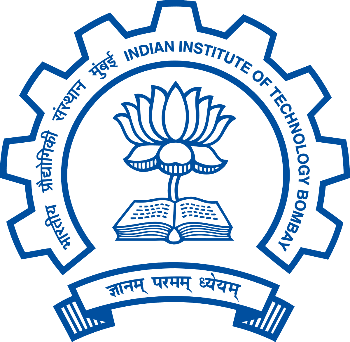MBA from IIT Bombay