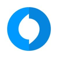 Cloud & Maps Cost Optimization