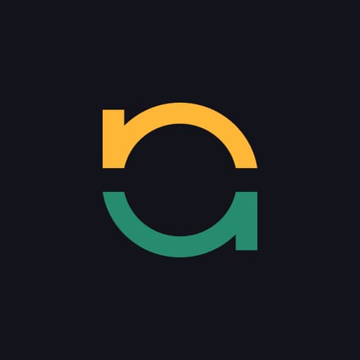 Product Manager at Namma Yatri